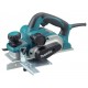 Рубанок электрический Makita KP0810 